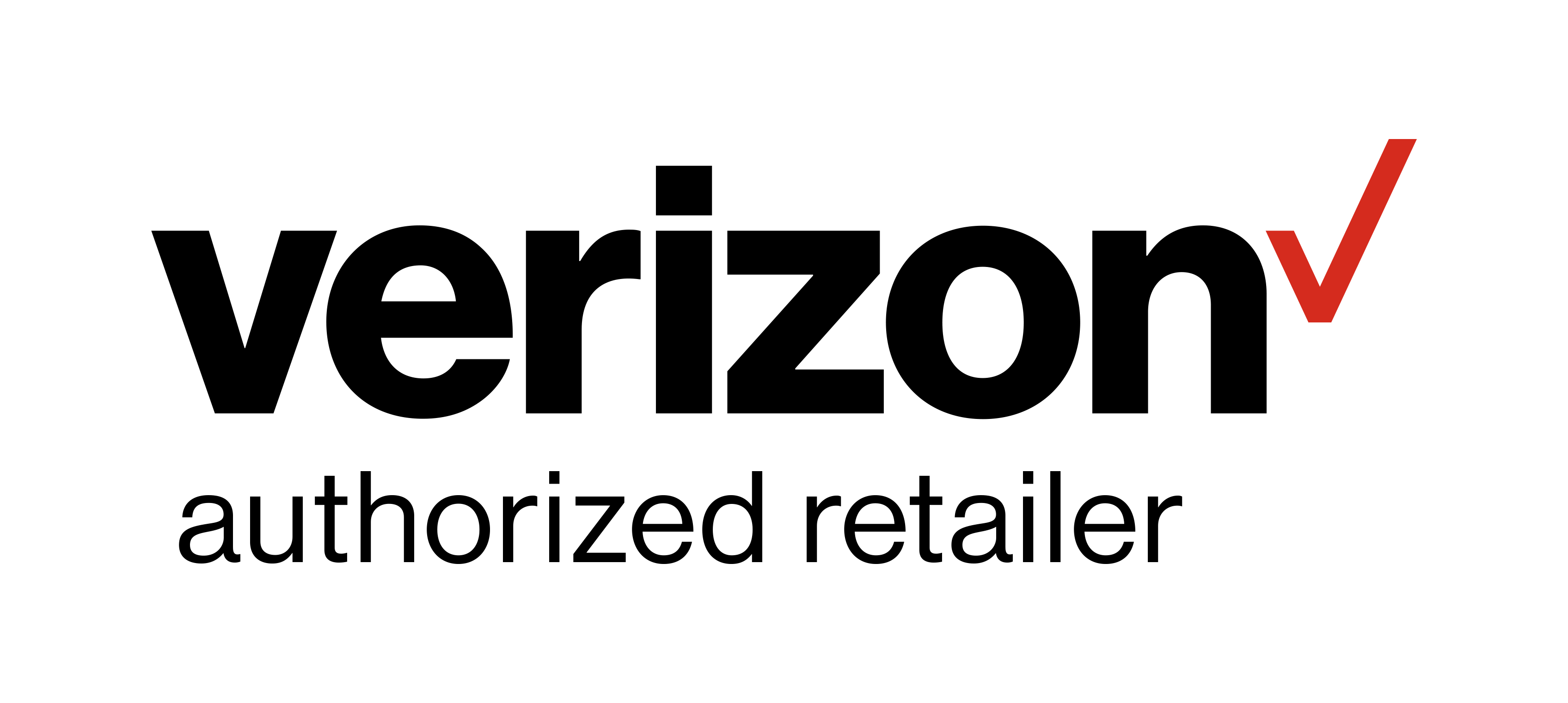 Verizon